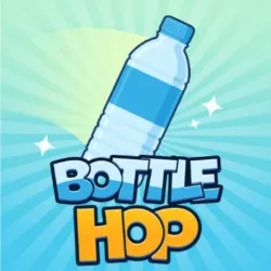 Bottle Hop Bottle Hop