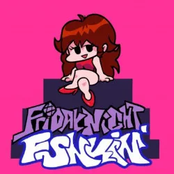 FNF FNF