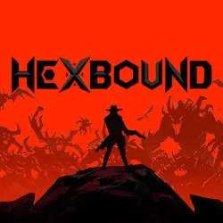 Hexbound Hexbound