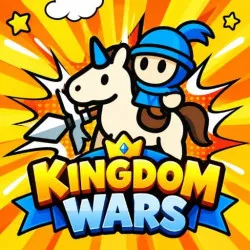 Kingdom Wars
