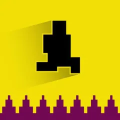Play Level Devil Game