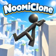 Play NoomiClone Game