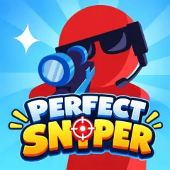 Play Perfect Sniper Game