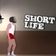 Play Short Life Game