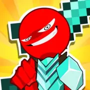 Play Stickman Epic Game