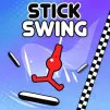 Stickman Swing Game Play Stickman Swing Game