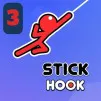 Play Stickman Swing 3 Game