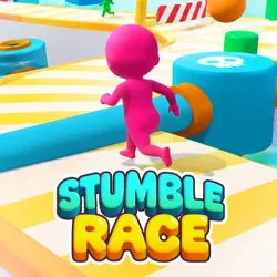 Stumble Race Stumble Race