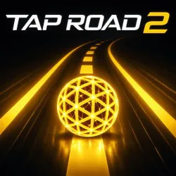 Tap Road 2 Tap Road 2