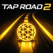 Play Tap Road 2 Game