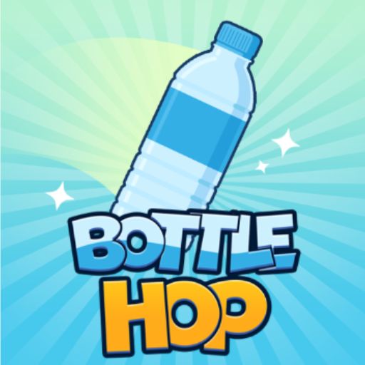 bottle-hop