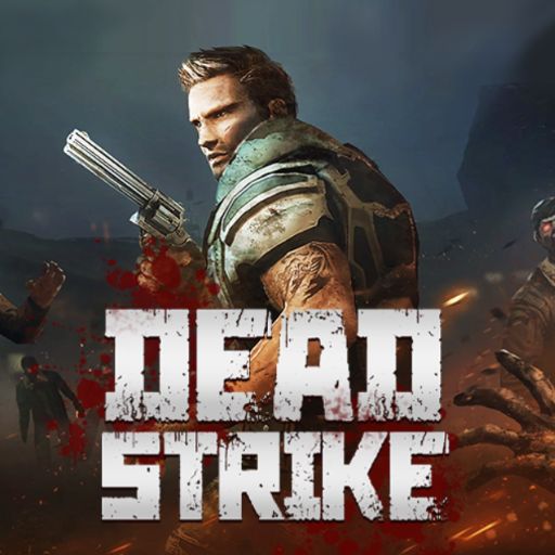 dead-strike