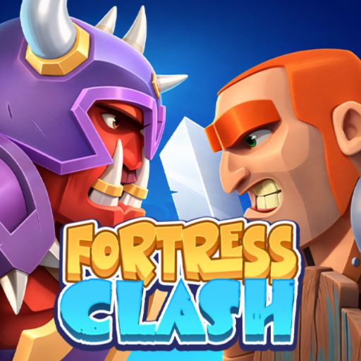 fortress-clash