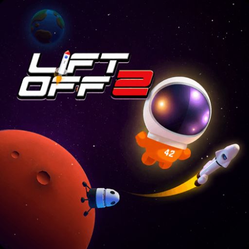 lift-off-2