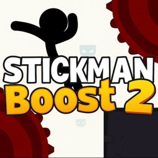 stickman-boost-2