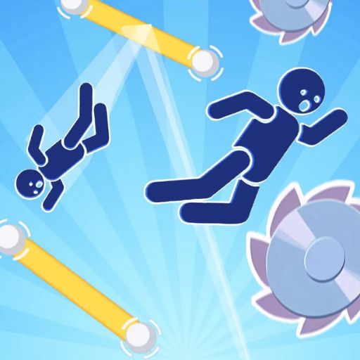 stickman-challenge-2