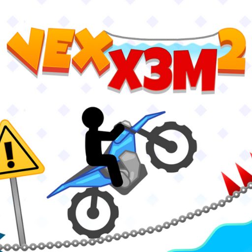 vex-x3m-2