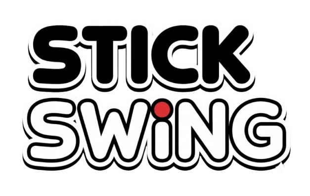 Stickman Hook